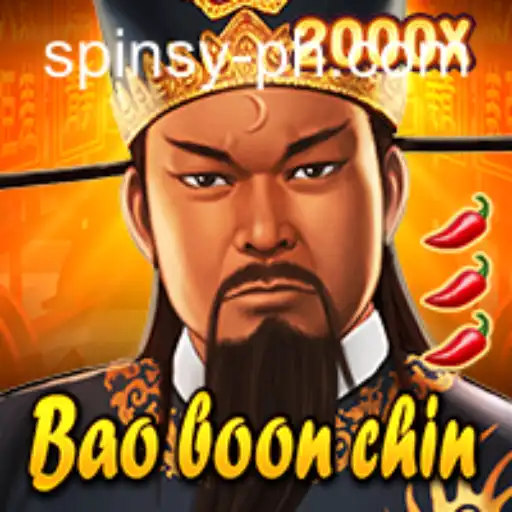 BaoBoonChin: An Insight into the Captivating World of SPINSY