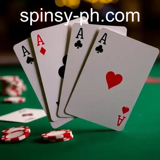 The Thrilling World of Blackjack: A Deep Dive into SPINSY