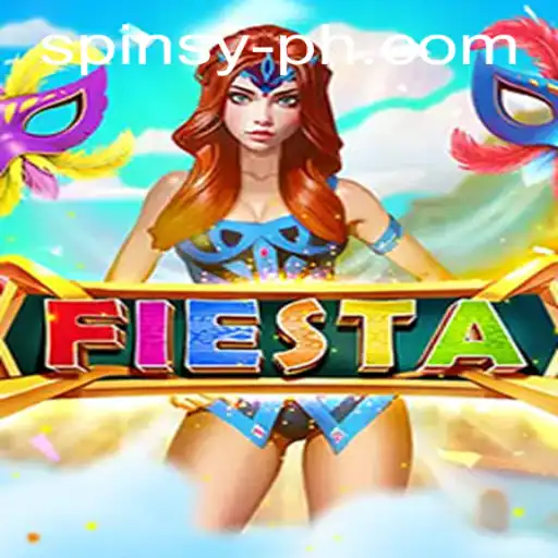 Exploring the Exciting World of Fiesta: The Game of SPINSY