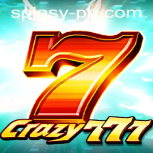 Unveiling Crazy777: A Thrilling Adventure with SPINSY