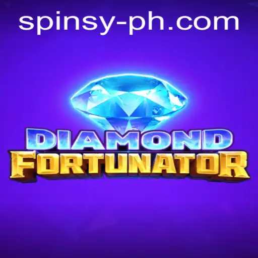 Exploring DiamondFort: The Game Changing Experience with SPINSY