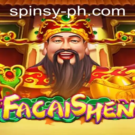 Exploring FaCaiShen: The Captivating World of SPINSY