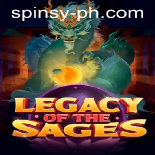 Legacy of the Sages: Unveiling the New Era of Interactive Gaming