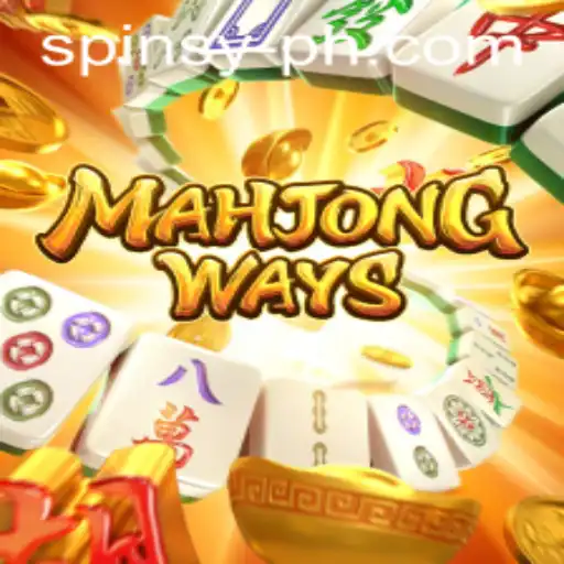 Exploring MahjongWays: A Modern Twist with SPINSY