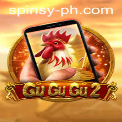 Exploring GuGuGu2M and the Rise of SPINSY: A New Era in Gaming