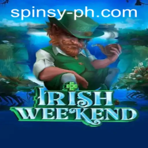 Discovering the Thrill of IrishWeekend: A Guide to Playing SPINSY