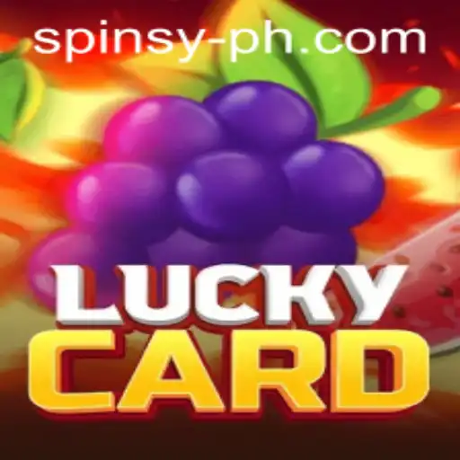 Exploring the World of LuckyCard and the Role of SPINSY