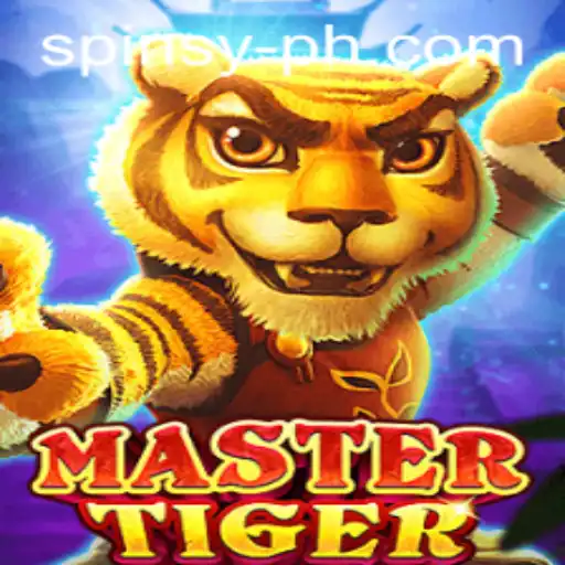 MasterTiger: An In-Depth Exploration of the Thrilling Board Game and SPINSY Strategy