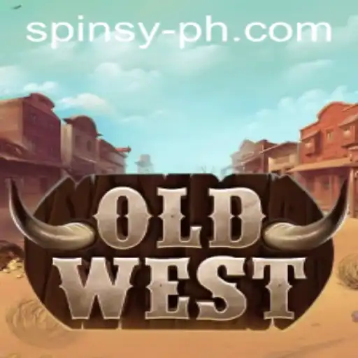 Exploring the World of OldWest: A New Gaming Frontier with SPINSY