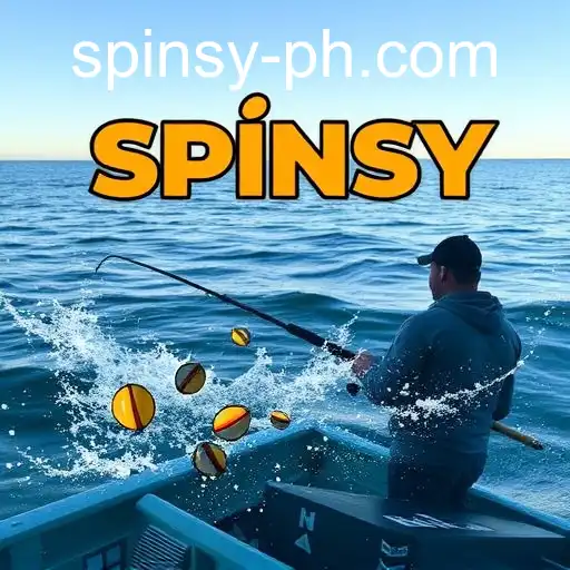 The Digital Revolution of Fishing: The Rise of Online Fishing