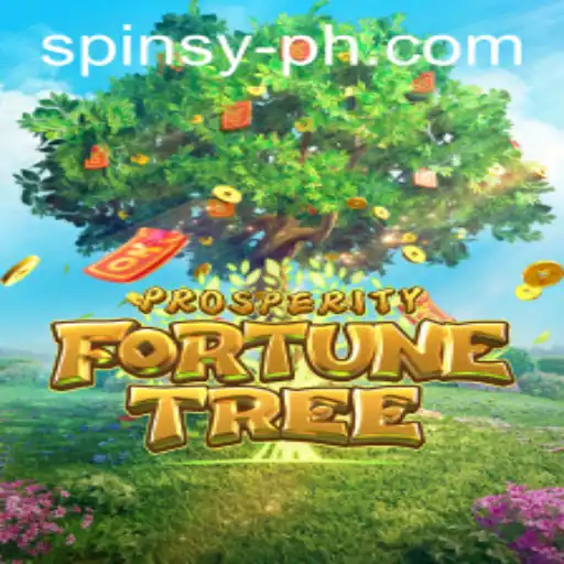 Discover the Exciting World of ProsperityFortuneTree with SPINSY