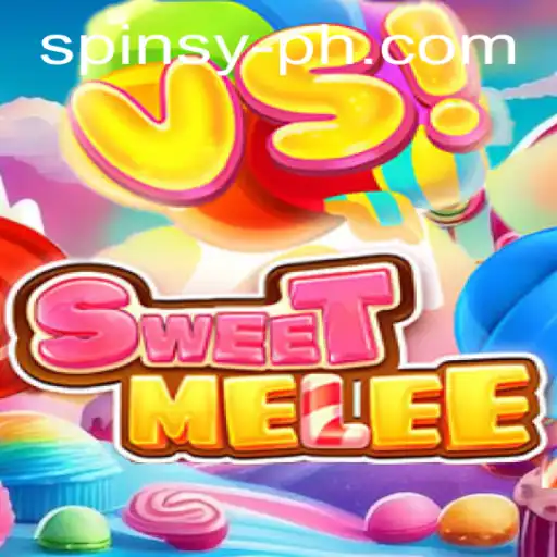 Immersive Adventures Await in SweetMelee: Master the Art of SPINSY