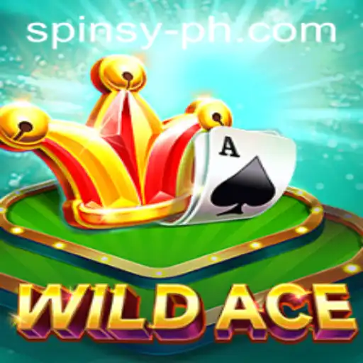 Discover the Exhilarating World of WildAce: A Game of Strategy and Chance