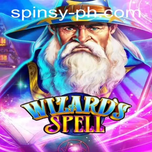 Discover the Magic of 'WizardsSpell': A Comprehensive Guide